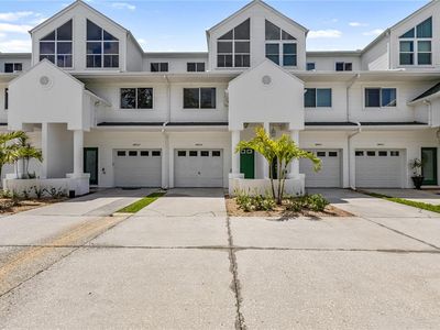 Property at 14825 Seminole Trl, Seminole, FL