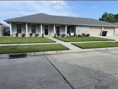 2537 Judy Dr