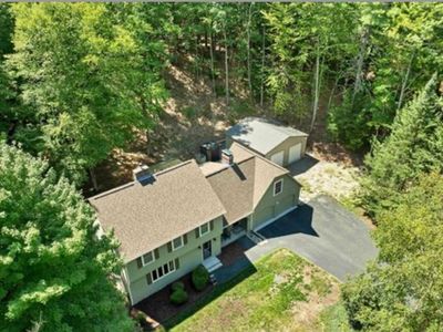 Property at 20 Fox Den Rd, Hollis, NH