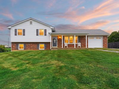 1414 Perryville Rd