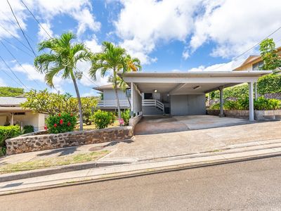 1568 Halekoa Dr