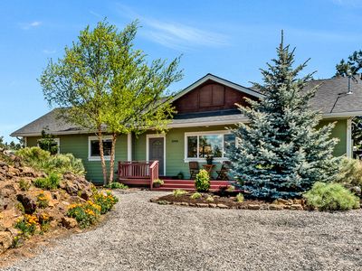 63406 Vogt Rd