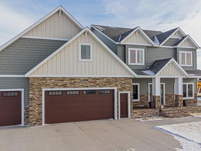 119 Westview Ln