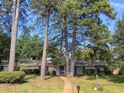 403 Sylvia St