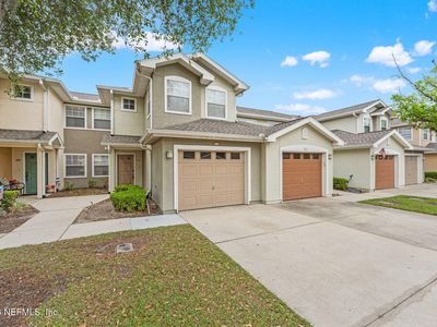 8550 ARGYLE BUSINESS Loop #403