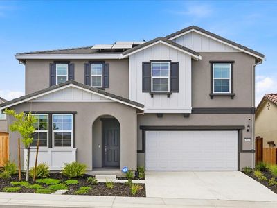 5433 Riverview Ln