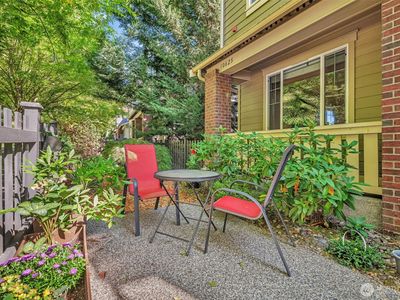 10625 Ross Road #3