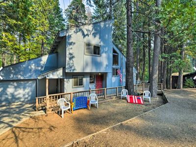 2375 Fairway Dr
