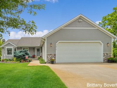 9875 Kateri Way Dr SE