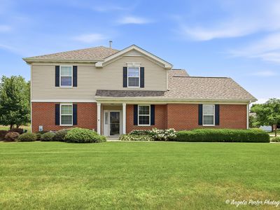 5928 Dublin Ct #1