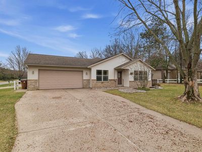 1701 SCHILLER DRIVE