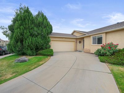 2496 Interlochen Ct #2A