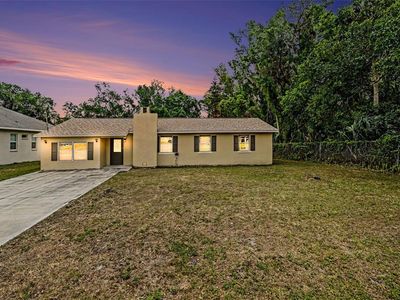 7206 Alafia Dr