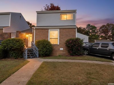 22 Huntleigh Dr