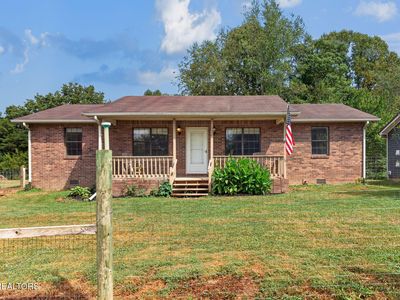 330 Finley Rd