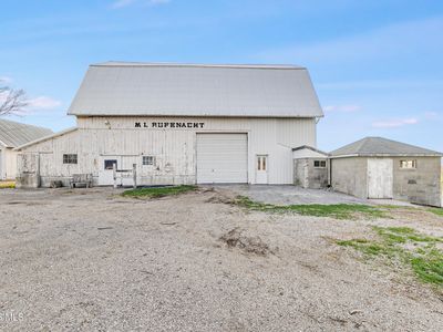 1444 County Road 20