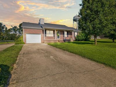 155 Devonne Dr
