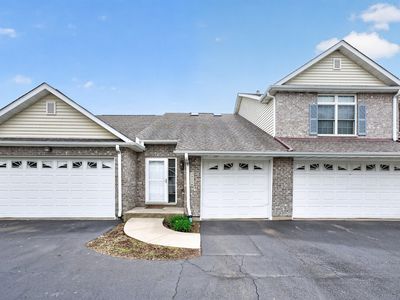 3925 S Pointe Dr Unit B