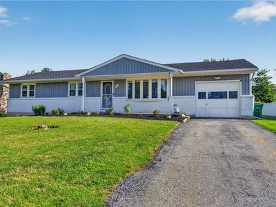 2888 Willow Ln