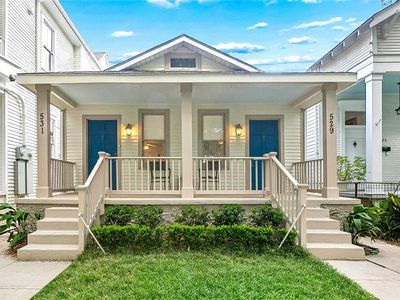 529 Nashville Ave