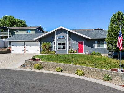 508 Kristine Pl