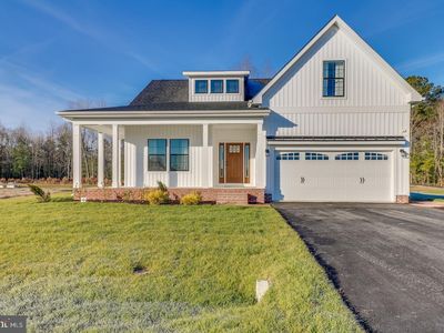 14282 Schooner Run #84