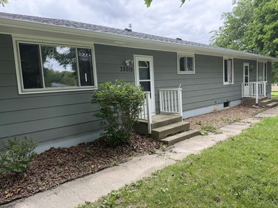 35015 47th STREET #35021