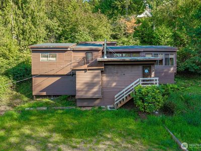 Property at 37635 West Lake Walker Drive SE, Enumclaw, WA