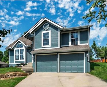 Property at 13460 Timber Park Dr, Platte City, MO