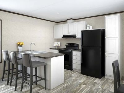 1742 Commonwealth Dr