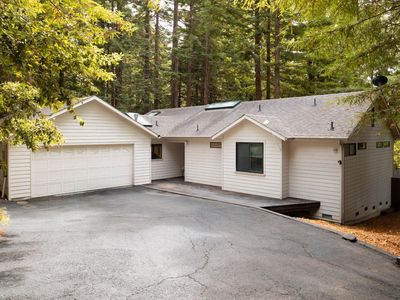 Property at 38340 Ocean Ridge Drive, Gualala, CA