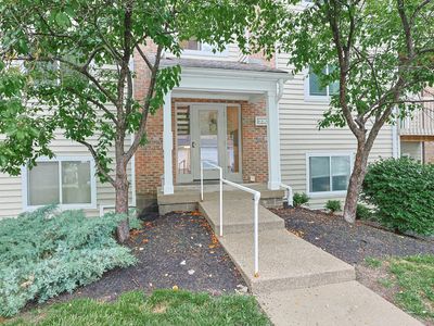 330 Timber Ridge Dr Unit 7