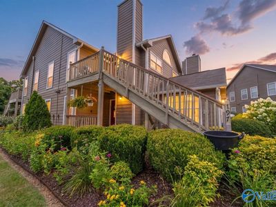 195 Waters Edge Ln #7
