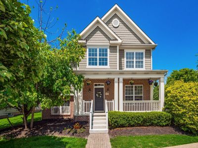 1152 Tessier Dr