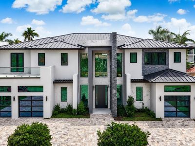 2848 NE 26TH Place