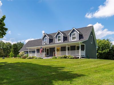24 Quail Lane