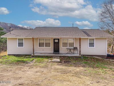 Property at 263 Graves Hollow Rd, Maynardville, TN