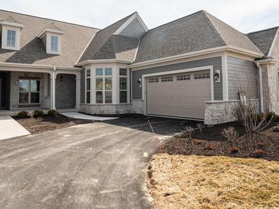 1541 Lookout COURT UNIT 56D