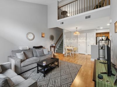 20 Sage Court