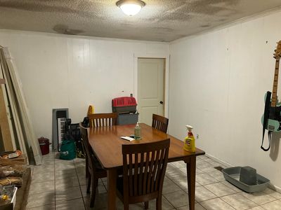 502 Dogwood Cir