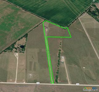 8821 County Road 133