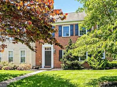 210 Allendale Rd