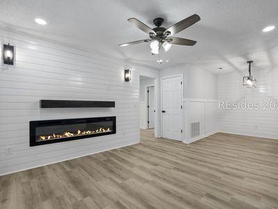 100 Kensington Blvd APT 313