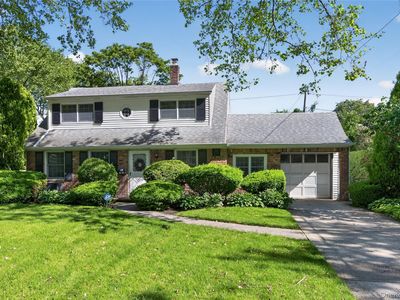 261 Wright Avenue