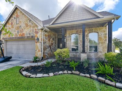 3683 Cottage Pines Ln