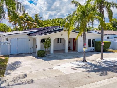 114 SW 57th Ct