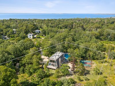 5 Highland Rd
