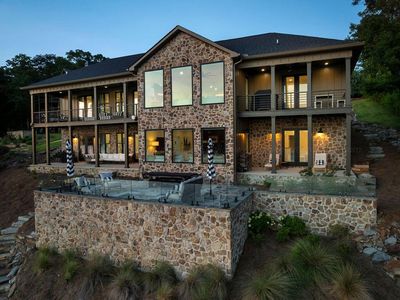 680 County Road 2113