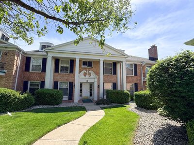 4243 W Bancroft St APT 205E