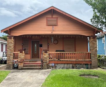3315 Avenue O 1/2